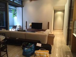 Goodwood Residence (D10), Condominium #118510452